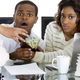 Generic image
Thinkstock